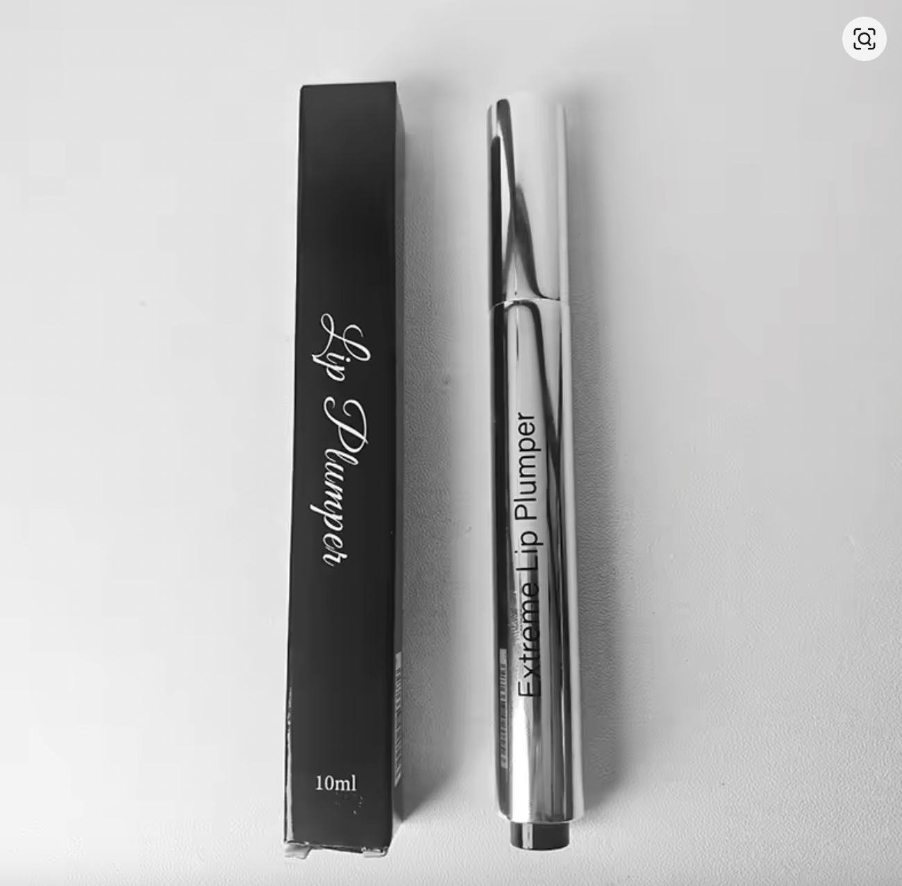 Lip Plumping Pen Essence Oil Instantly Plump Lips